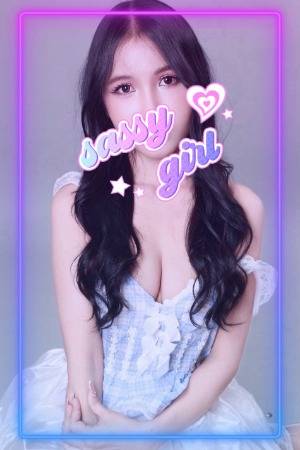 ゆのん