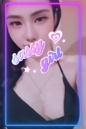 みずひ