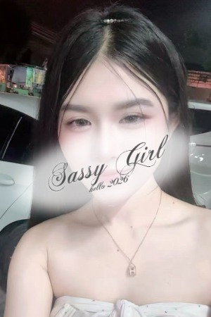 みゆ