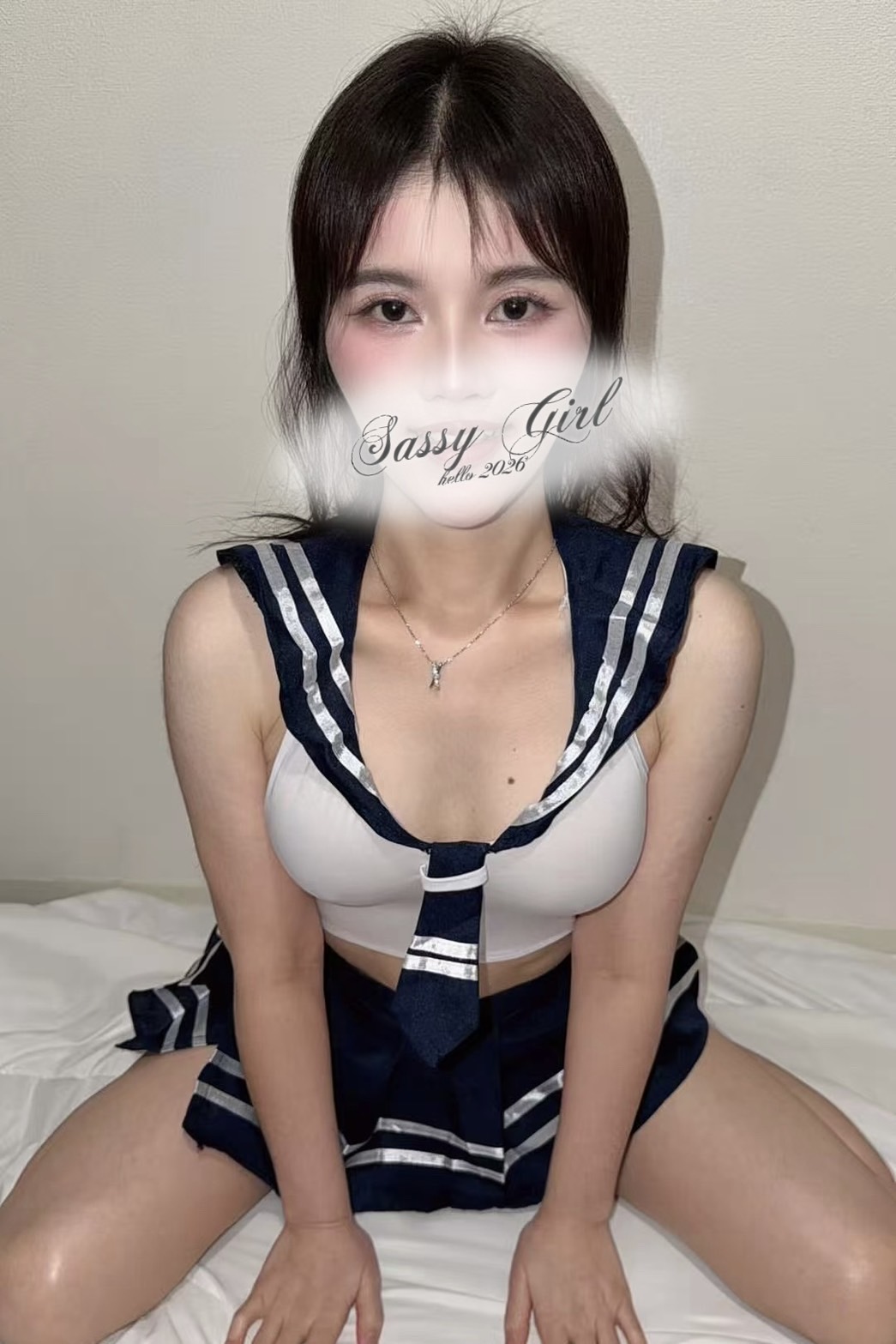 もく